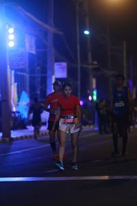 BIB: 
                            <button type="button" onclick="openModal(20924993)" class="btn btn-primary btn-sm float-right btn-popup" data-toggle="modal" data-target=".modal-high-quality">
                        <i class="fas fa-shopping-cart"></i> Add to Cart
                    </button>
                                            <button type="button" onclick="isThisMe(20924993, true)" class="btn btn-success btn-sm float-right btn-popup btn-isme hidden" data-toggle="tooltip" data-placement="bottom" title="นี่คือรูปของคุณใช่ไหม คลิกที่นี่เพื่อเอาเข้าอัลบั้ม">
                        <i class="fas fa-plus"></i> Add to album
                    </button>
                    <button type="button" onclick="isThisMe(20924993, false)" class="btn btn-warning btn-sm float-right btn-popup btn-isnotme hidden">
                        <i class="fas fa-ban"></i> Remove from album
                    </button>